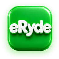 eRyde