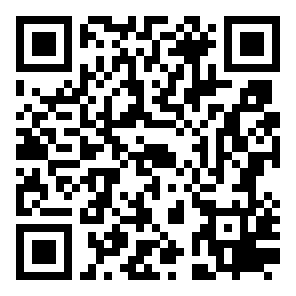 QR code for eRyde Driver on Google Play