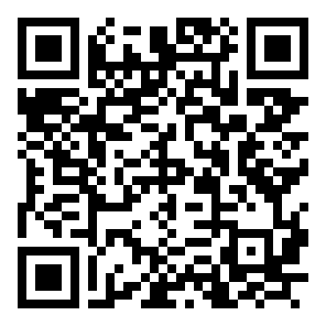 QR code for eRyde — Rider on Google Play