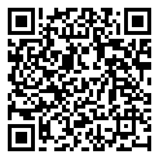 QR code for eRyde — Rider on the App Store